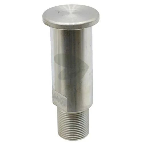sagro1-1550015