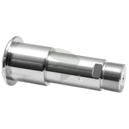 sagro1-1550022