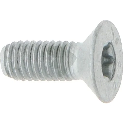 sagro1-1552165