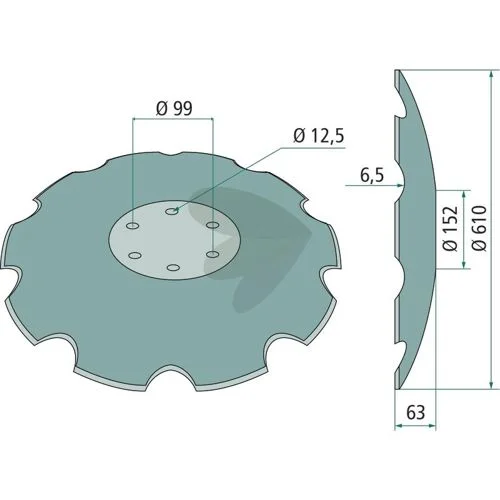 sagro1-1557171