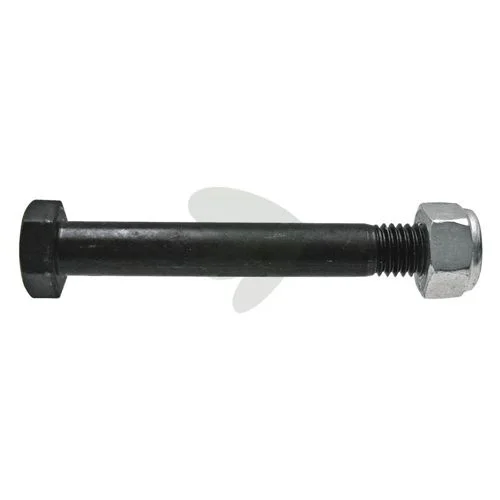 sagro1-1557769