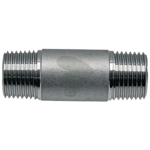 sagro1-1563994
