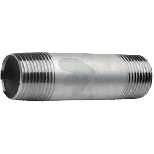 sagro1-1564746
