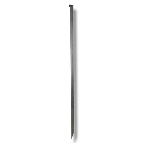 sagro1-1566700
