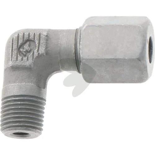 sagro1-1568970