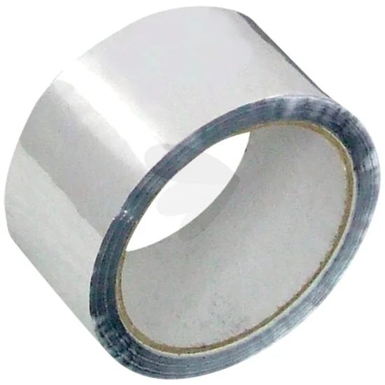 sagro1-1571037