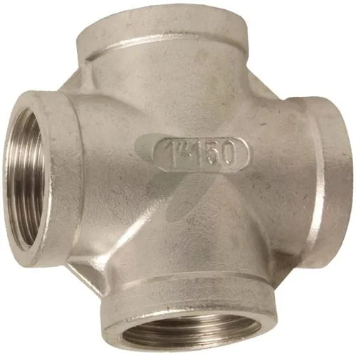 sagro1-1578066