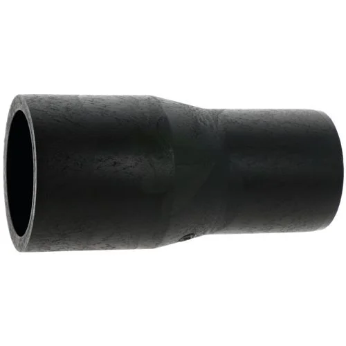sagro1-1580801