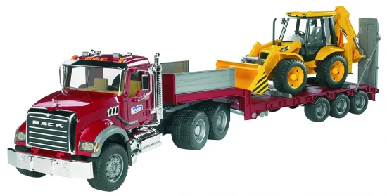 sagro1-1605762