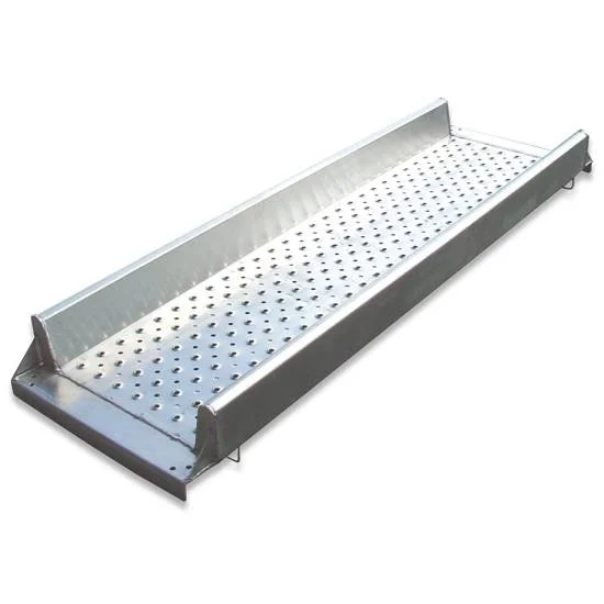 sagro1-1606552