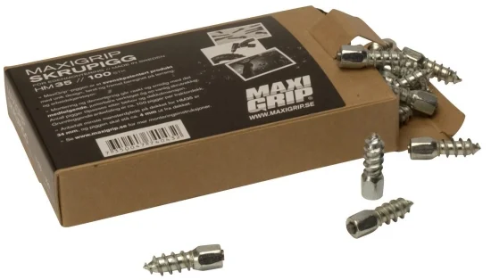 sagro1-1608903
