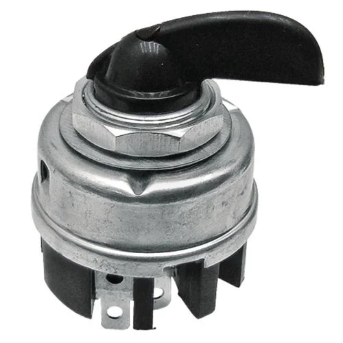 sagro1-1620552