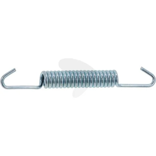 sagro1-1623300