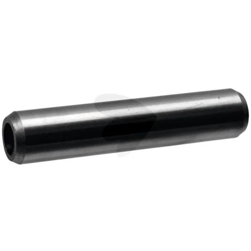 sagro1-1626746