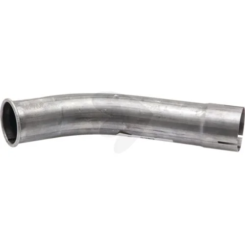 sagro1-1636005