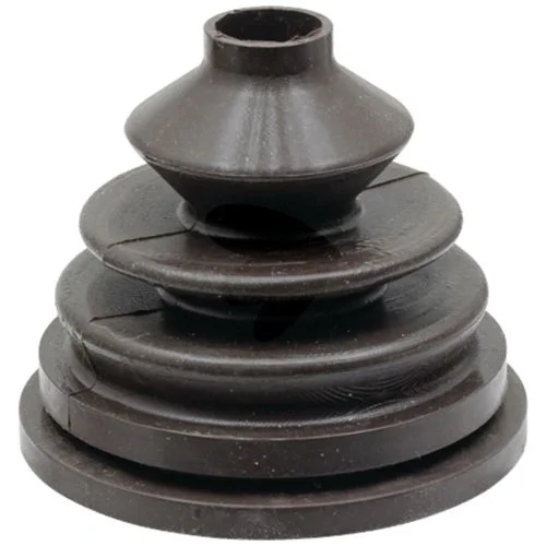 sagro1-1640143