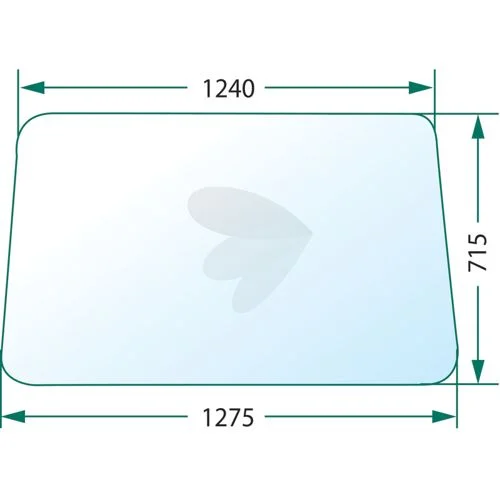 sagro1-1643145