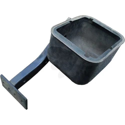 sagro1-1644007