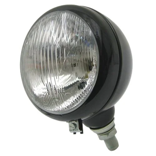 sagro1-1651359