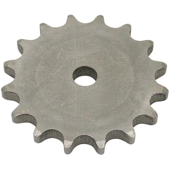 sagro2-1659357