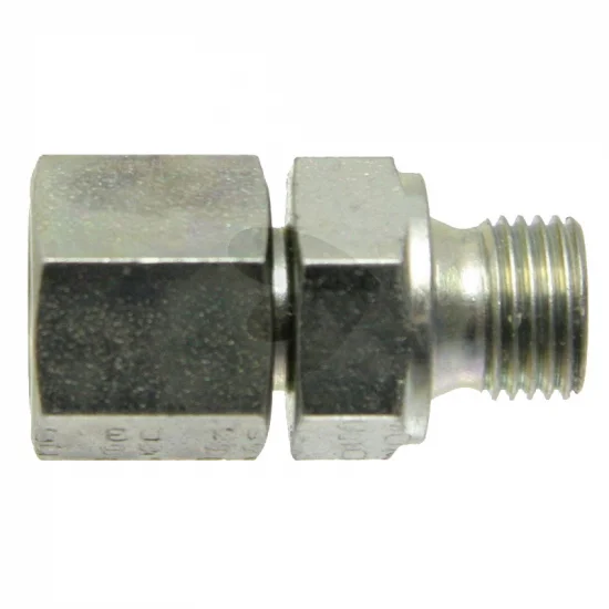 sagro2-1689029