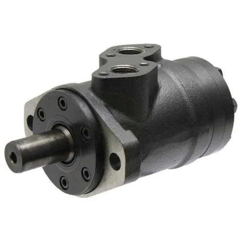 sagro2-1689625