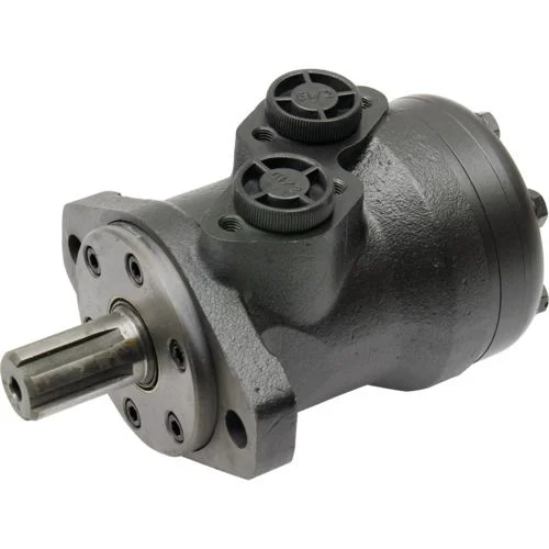 sagro2-1690390