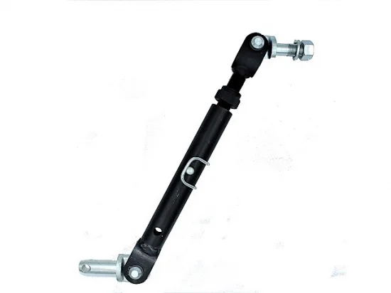 sagro2-1693740