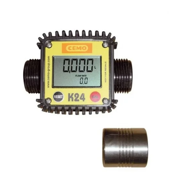 sagro2-1701503