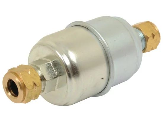 sagro2-1708112