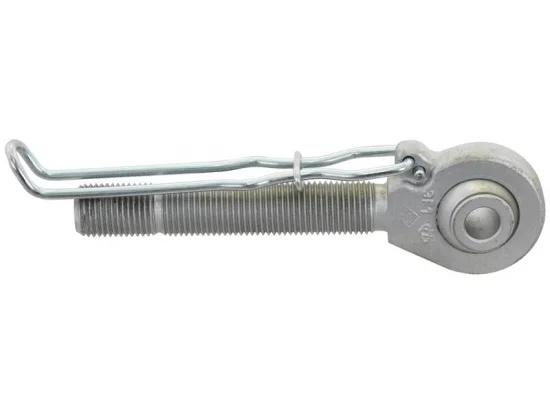 sagro2-1754250