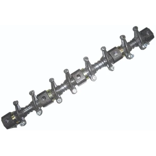 sagro2-1756052
