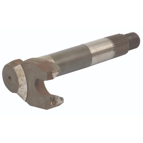 sagro2-1756061