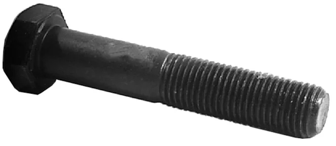 skogsverktyg-1480312