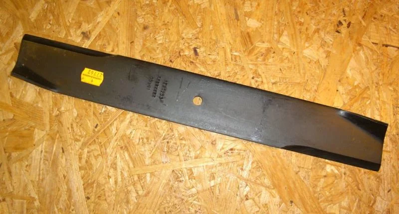 skogsverktyg-1480421