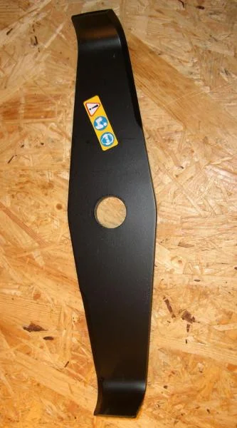 skogsverktyg-1480667