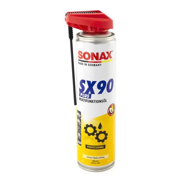 skogsverktyg-1481230
