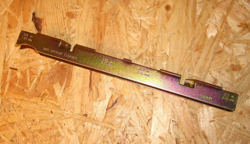 skogsverktyg-1483063