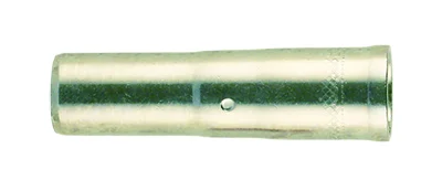 svetsochtillbehor-1567441