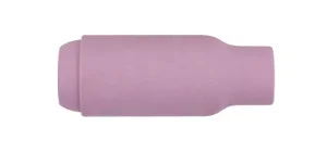 svetsochtillbehor-1573295