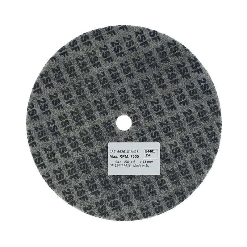 svetsochtillbehor-1578254