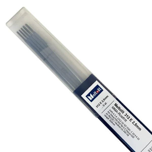 svetsochtillbehor-1587435