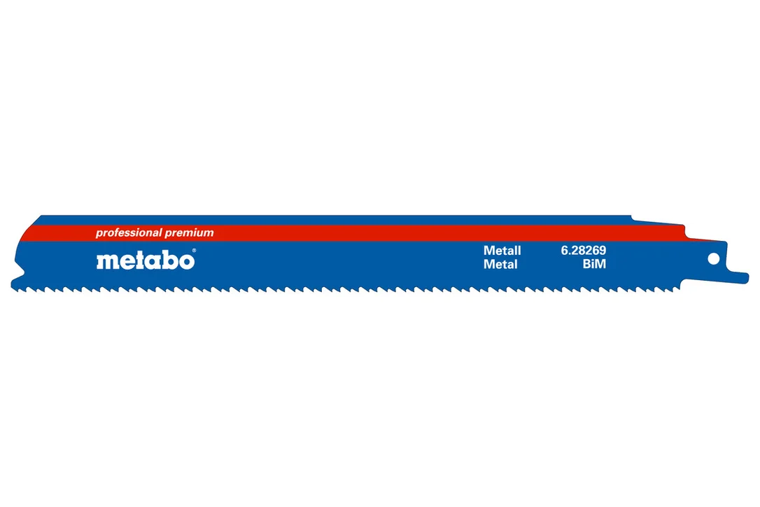 svetsochtillbehor-1607014