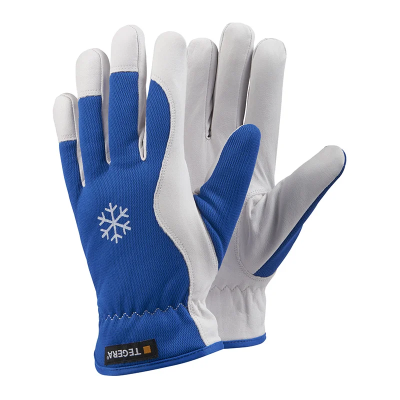 svetsochtillbehor-1622176