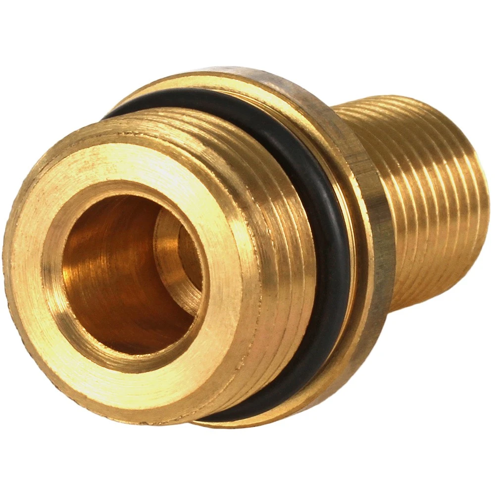 svith1-1486639