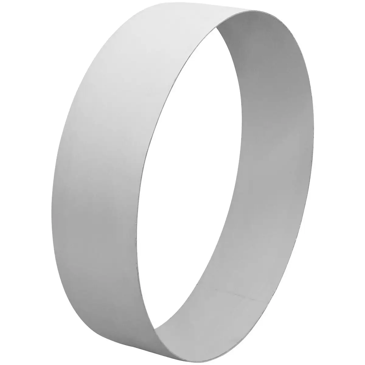 svith1-1487040