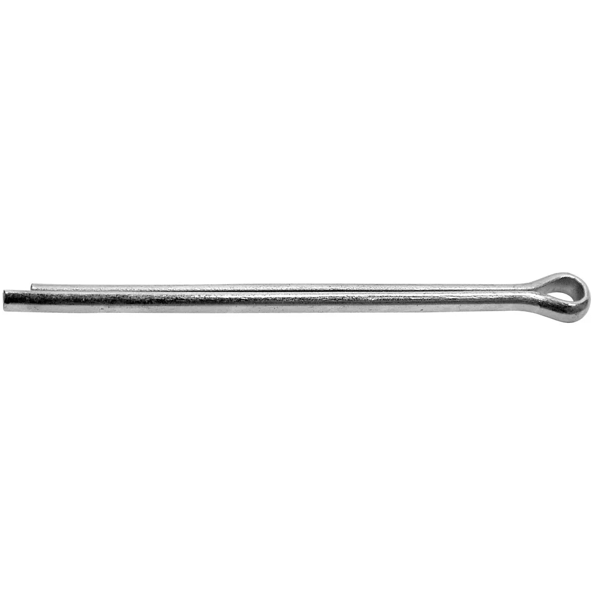 svith1-1487670