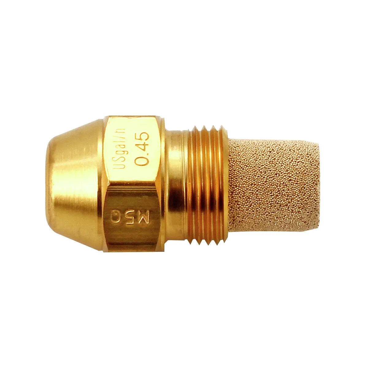 svith1-1488019