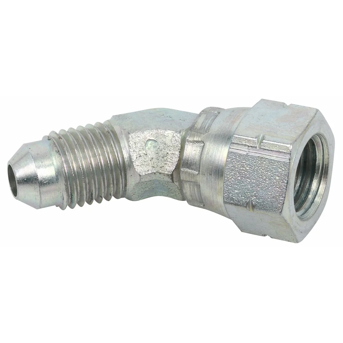 svith1-1488367