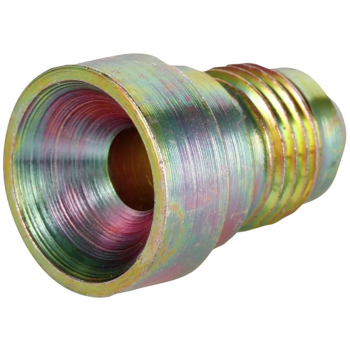 svith1-1488700